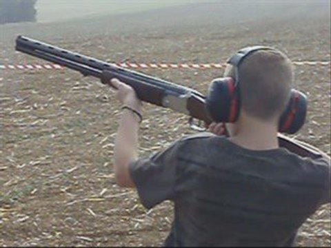 ball trap 20 sept 2009 tir cal12