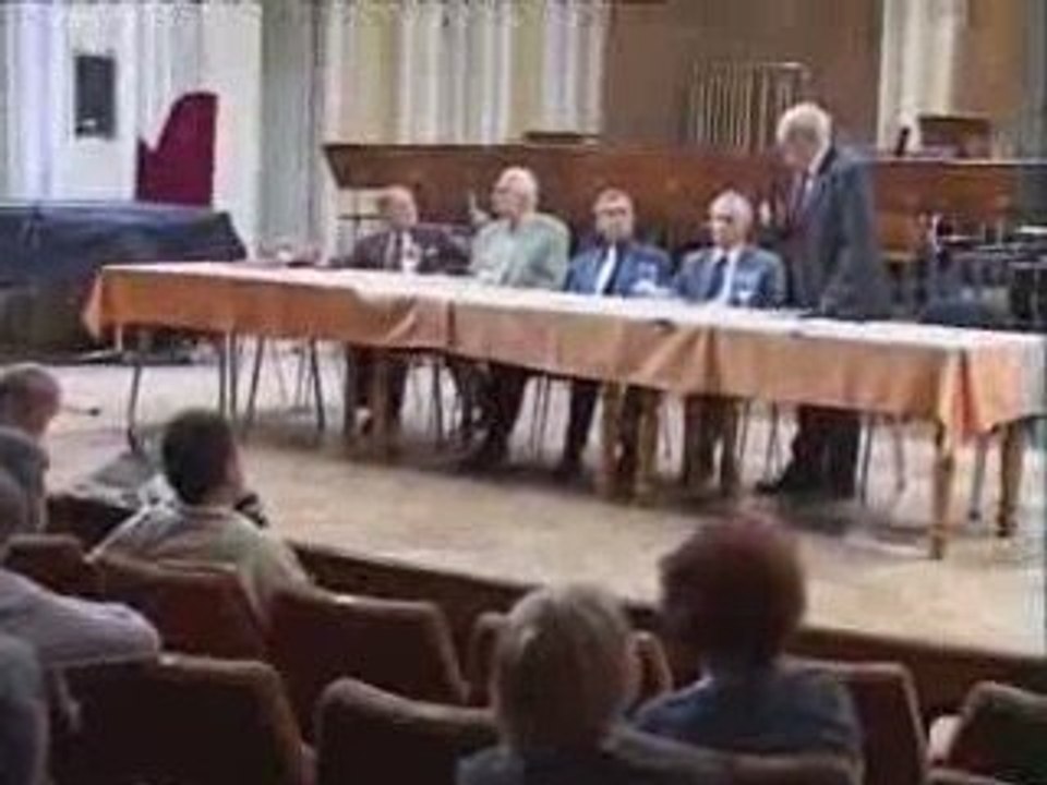 CONSTANTIN ABALUTA PORTRETIZAT DE BARBU CIOCULESCU