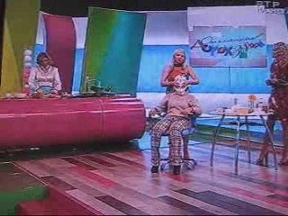 Pour Stéphanie
