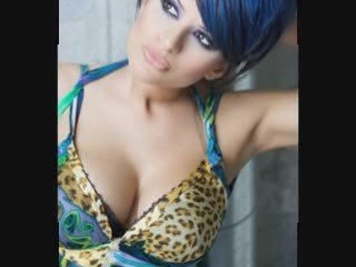 preslava - naivnica na godinata