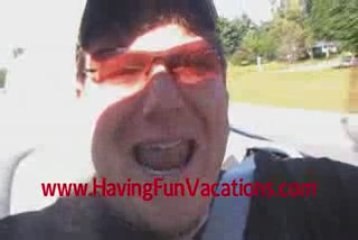 Mega Resort Vacations : Fast Start SECRET "They" Don't Tell #megaresortvacations