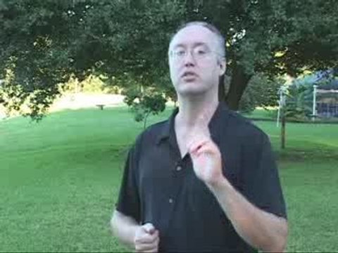 Florida Events and Festivals 3909