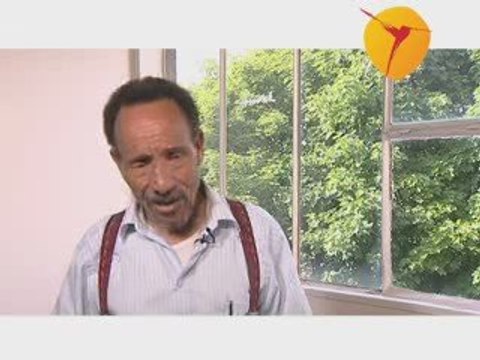 Pierre Rabhi : Devenez un des 4000 colibris !