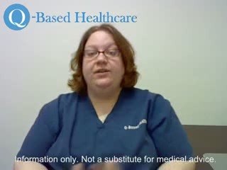 Can mange mites live in my carpet?