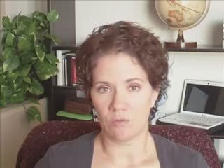 Becoming an Online Business Manager Question #3