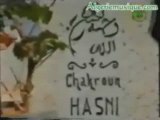 Cheb Hasni - Baida Mon Amour -Hommage 29/09/1994-29/09/2009