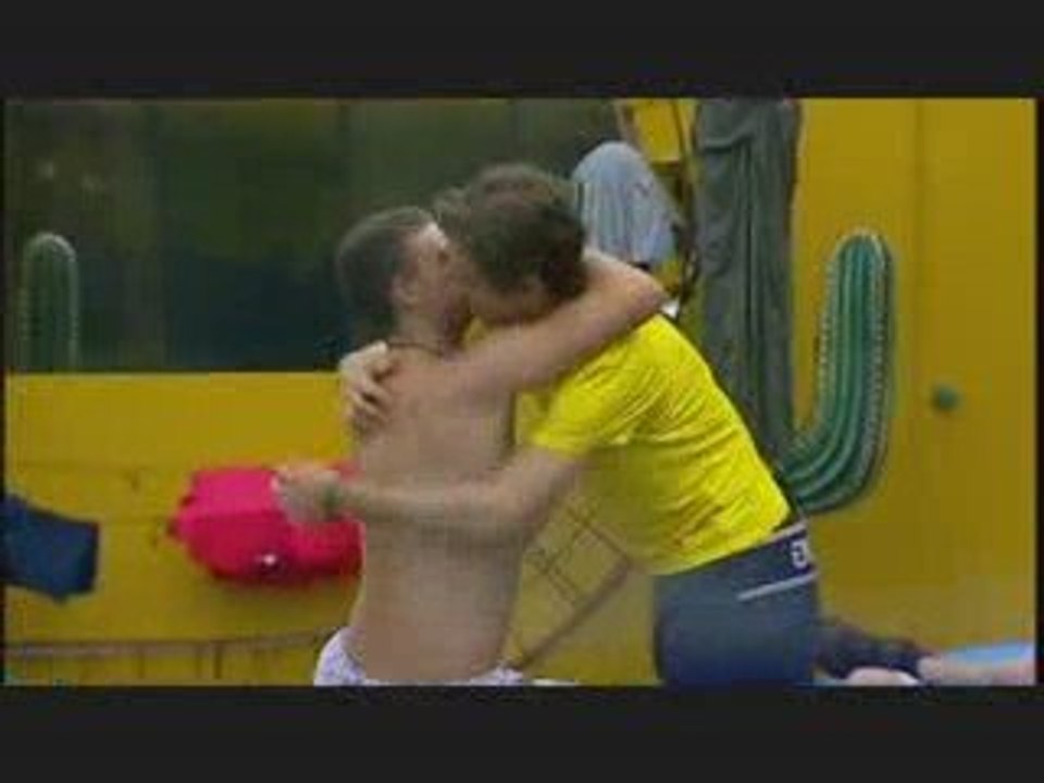 BB10 Day 30 Part 1