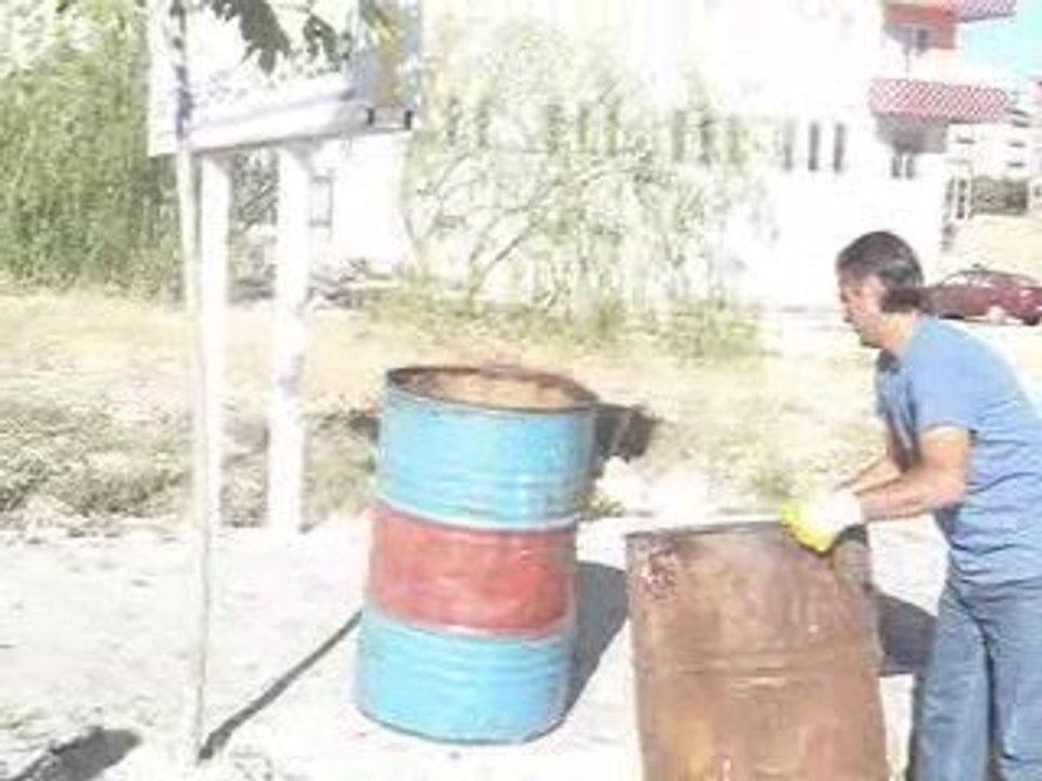 mahallemiz2