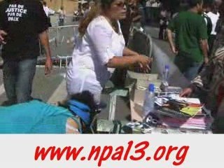 24 09 09 Hakim AJIMI