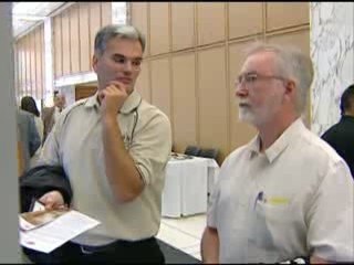 Canada's Official Languages Act