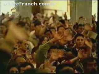 Grupos de Contacto OVNI (Parte 3/3)