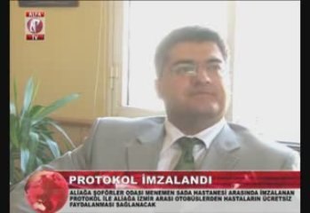 aliaga-sada-protokol