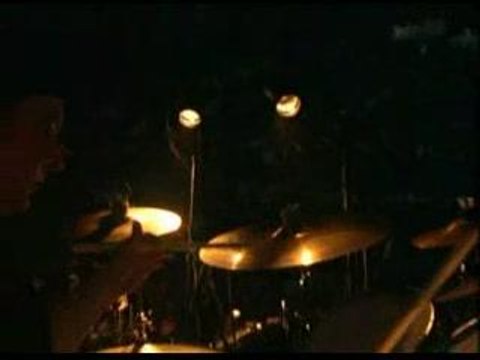 Eddy mitchell - les tuniques bleues ...