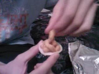 Soirée chez Bob (avec Bob et Bob)