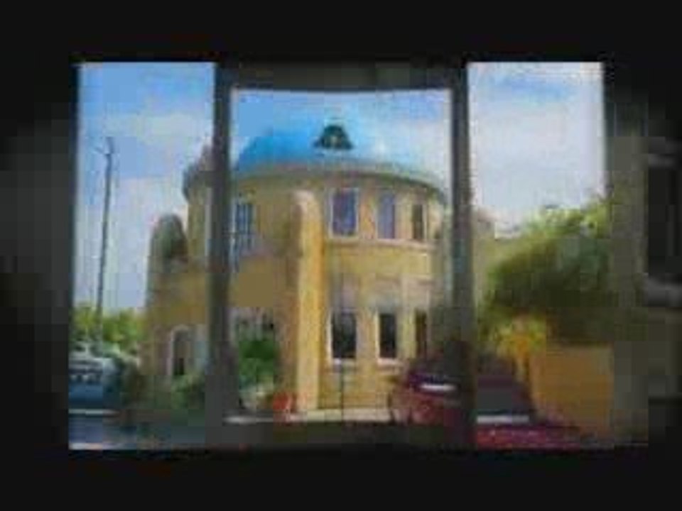 Tulsa Mortgage - Today Lending - Your Trusted Loan Resource!