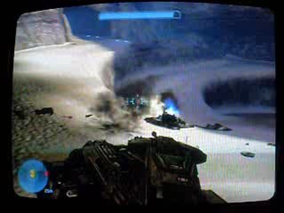 WT halo 3 [12]