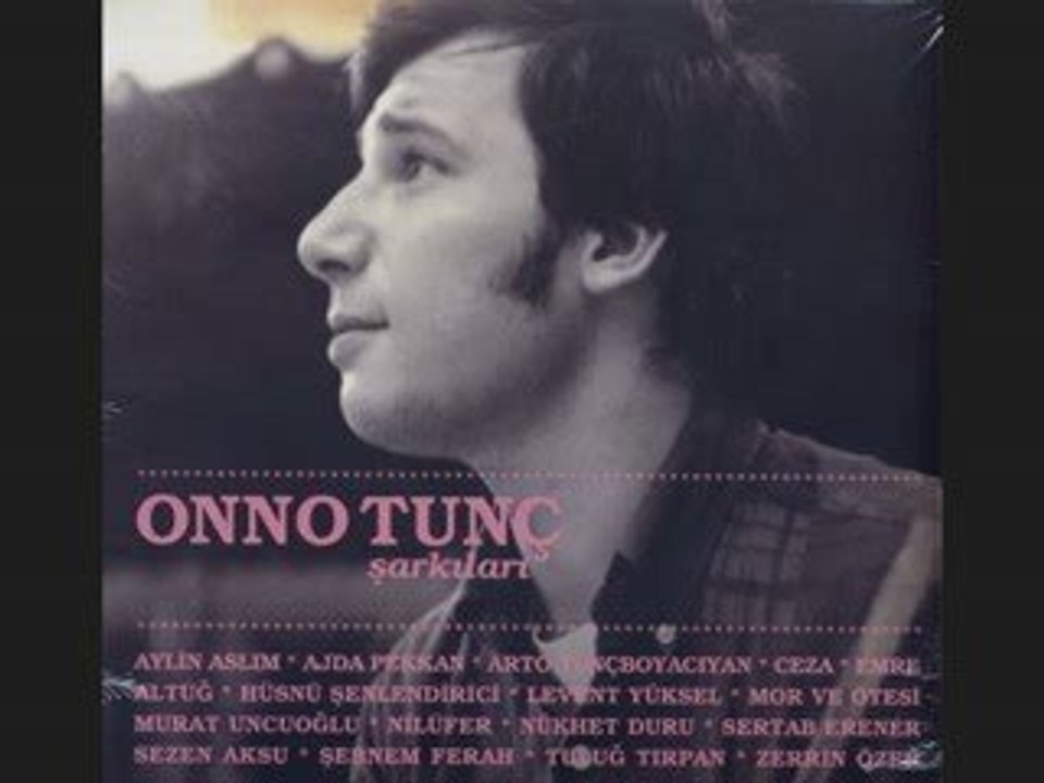 Levent Yüksel / Murat Uncuoğlu - Sultan Süleyman