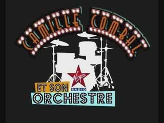 Michel parle à michel avec Jean Roch