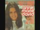 Anne-Marie David Le soleil est aussi une étoile (1974)