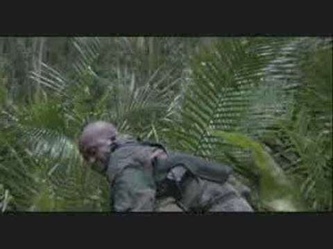 Mr Pit & Jochen Miller - Melodee[Trance Music]