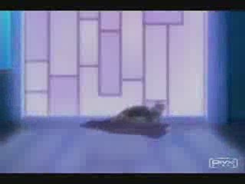 AMV Sukisyo - Injection of love