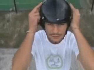 > PARTE 11 - ULTIMATUM ALLA TERRA - ESERCITO DEI CONSAPEVOLI