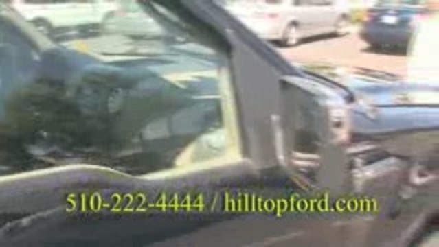 Used Preowned Pickup Oakland Richmond CA Fremont