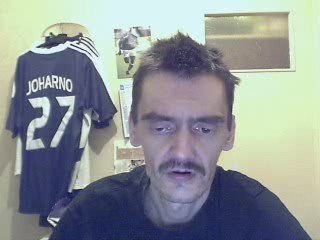 questions des membres de facebook n2