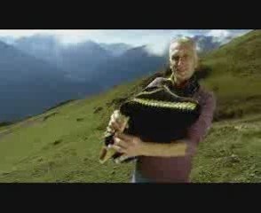 Hayata Turkcell'le bağlanın! - Turkcell çamlıhemşinde çekile