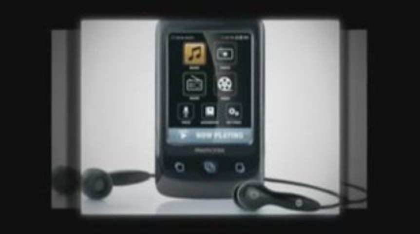 Download Free Mp3 Songs
