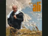 Kıvırcık Ali Yanimda Sen Olmayinca (2008)