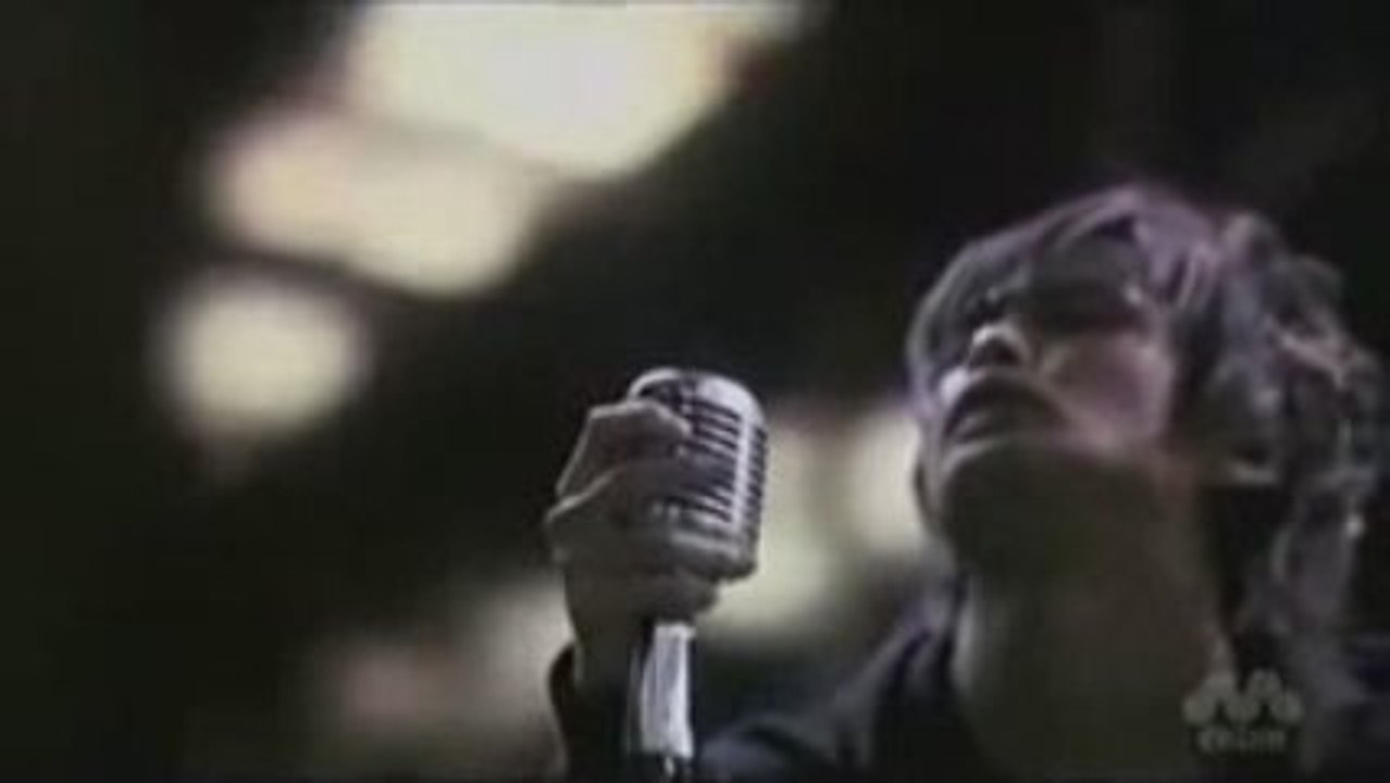 girugämesh - Crying Rain