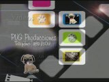 Pug Producciones
