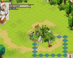 Zerfjer-Lorglyf, crâ air 19x, hécate