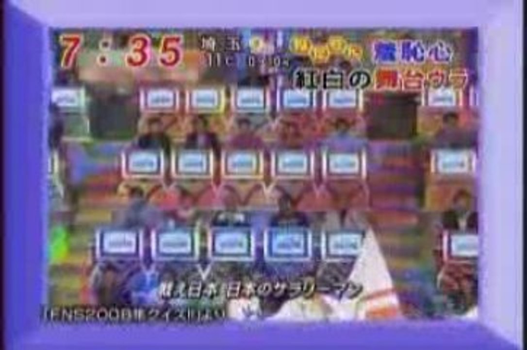 ラストライブに密着