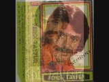 FERDİ TAYFUR  KADER BAĞLIYOR _