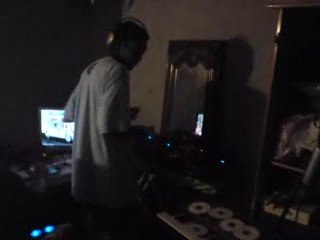DJ XaeL One & DJ Malor Fully Loaded (Part 3)