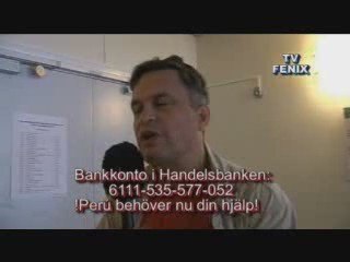 Perú solidaridad 04