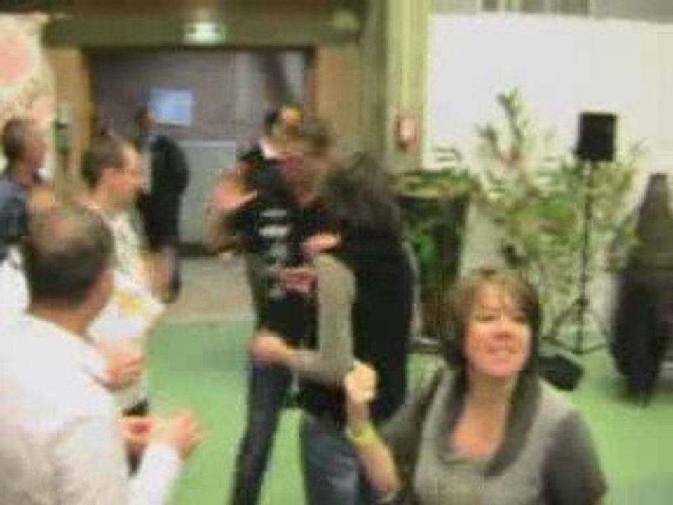 clipAutourduMatch-SAHB-Saintes03102009