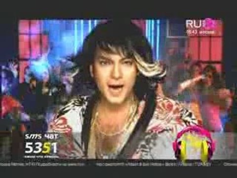 FİLİP KİRKOROV - YA ZA TEBYA UMRU