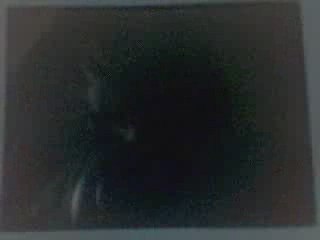 Denis: TT RMB 150cc [Live]