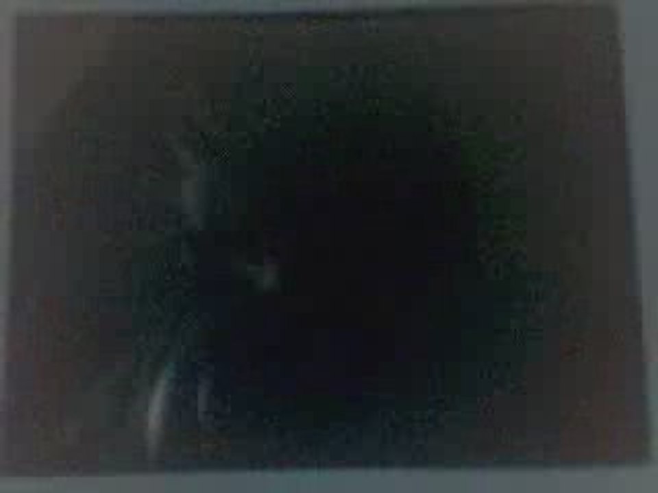 Denis: TT RMB 150cc [Live]