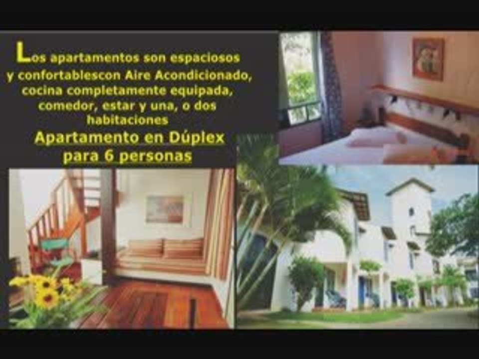 Brasil Florianopolis Venta Floripa Apart Vende Se Aluguel