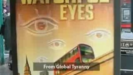 "9.11 Was An Inside Job"a ecouter!!