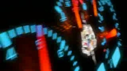 Animation compteur Custom Riders