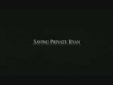 Saving Private Ryan Review