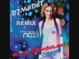 NAZLI - BENİ YAZIN REMIX (DJ MEDET)