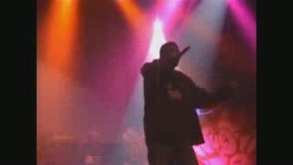 attak du mic (mefisto taspée)