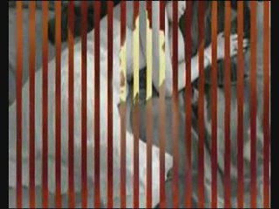 İrade Eylül TUFAN Şiir Çisel ONAT