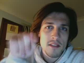 NASA Finds Water on the Moon - News